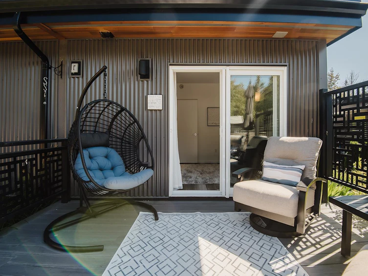 71-4496 Sunshine Coast Highway, Sechelt, BC, V0N 3A1 - 21