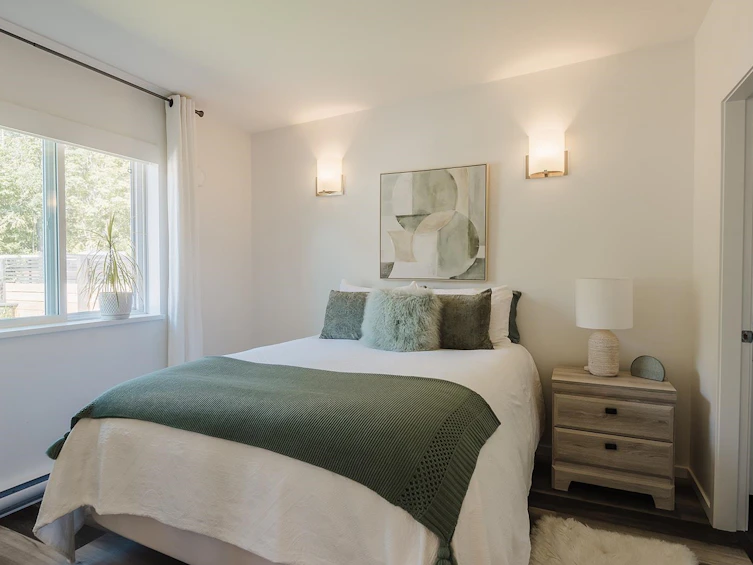 71-4496 Sunshine Coast Highway, Sechelt, BC, V0N 3A1 - 23