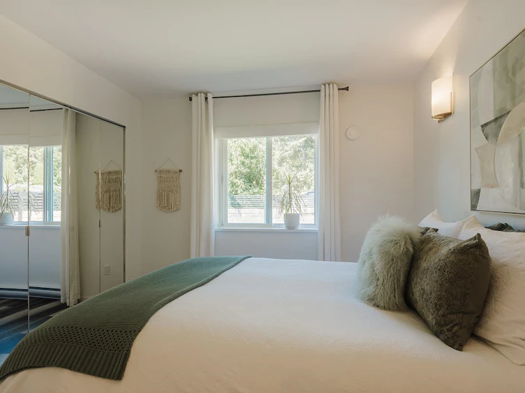 71-4496 Sunshine Coast Highway, Sechelt, BC, V0N 3A1 - 24