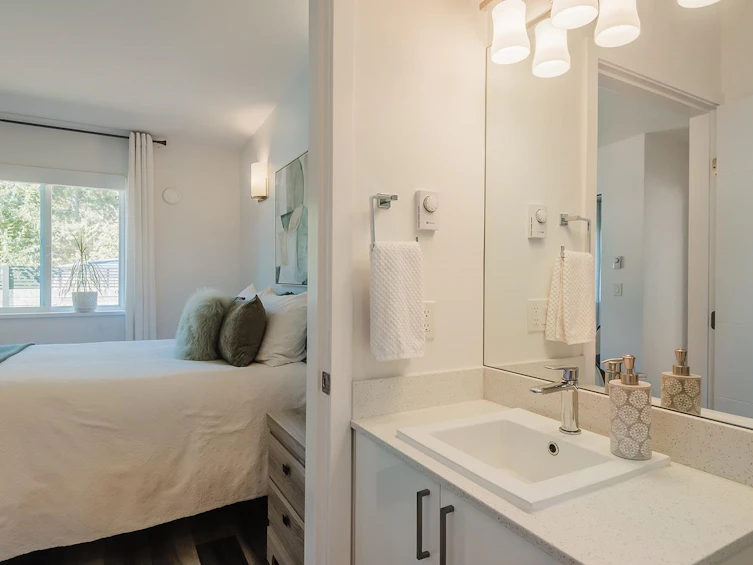71-4496 Sunshine Coast Highway, Sechelt, BC, V0N 3A1 - 25