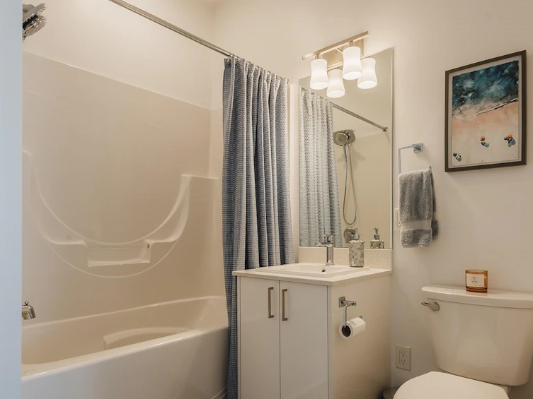71-4496 Sunshine Coast Highway, Sechelt, BC, V0N 3A1 - 26