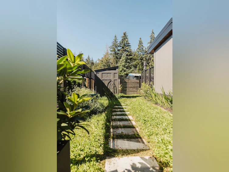 71-4496 Sunshine Coast Highway, Sechelt, BC, V0N 3A1 - 28