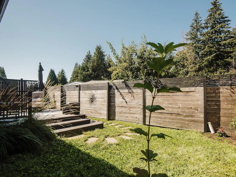 71-4496 Sunshine Coast Highway, Sechelt, BC, V0N 3A1 - 29