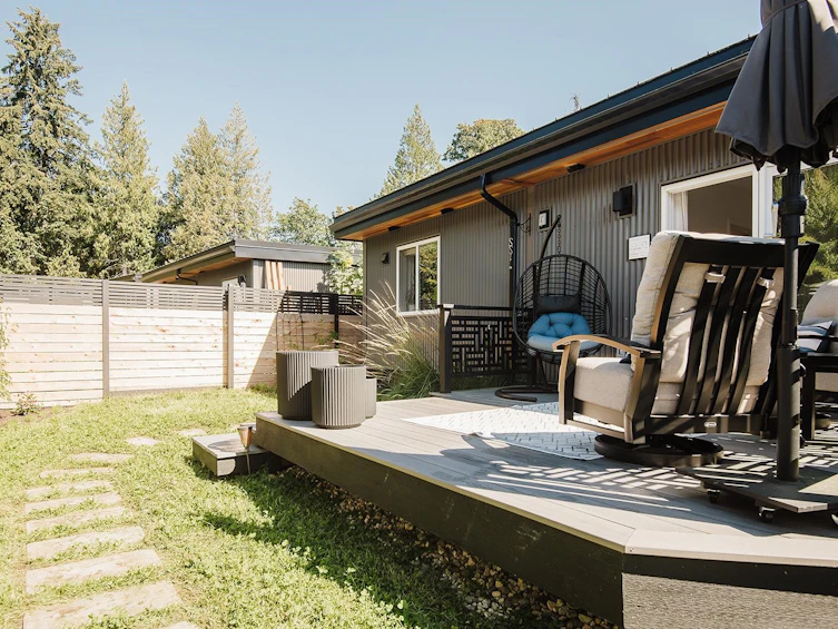 71-4496 Sunshine Coast Highway, Sechelt, BC, V0N 3A1 - 30
