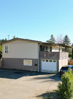 4887 200 Street