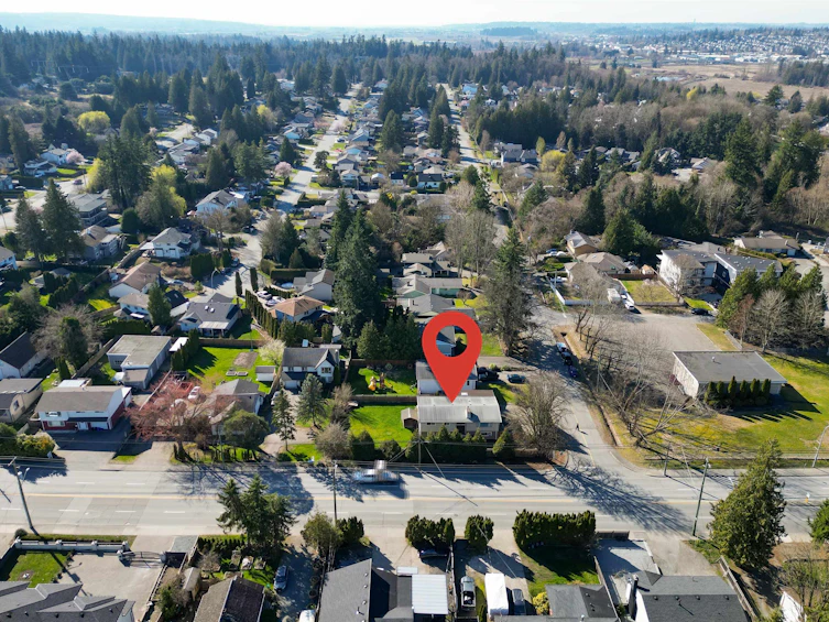 4887 200 Street, Langley, BC, V3A 1L6 - 7