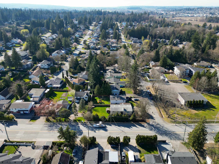 4887 200 Street, Langley, BC, V3A 1L6 - 8