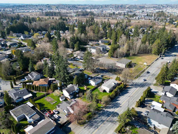 4887 200 Street, Langley, BC, V3A 1L6 - 10