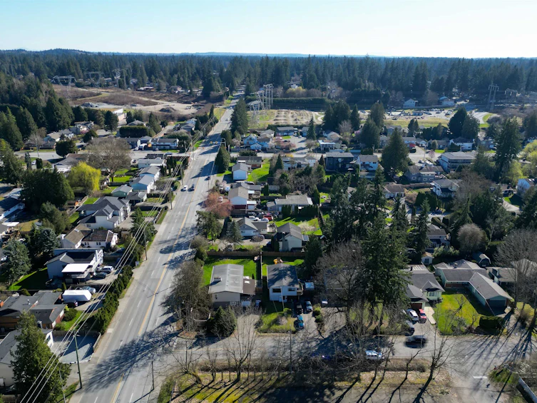 4887 200 Street, Langley, BC, V3A 1L6 - 16