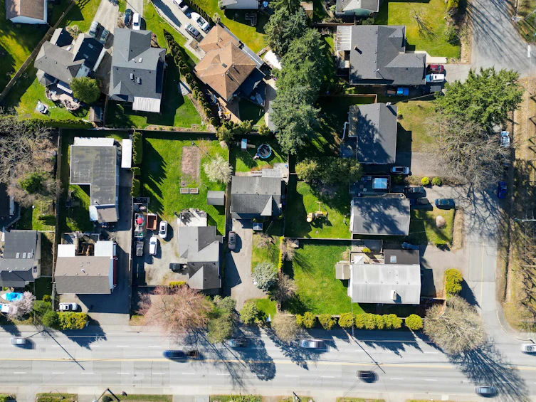 4887 200 Street, Langley, BC, V3A 1L6 - 18