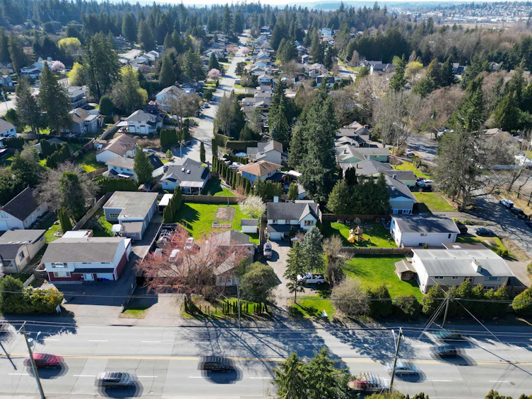 4887 200 Street, Langley, BC, V3A 1L6 - 20