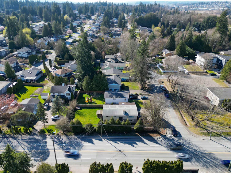 4887 200 Street, Langley, BC, V3A 1L6 - 22