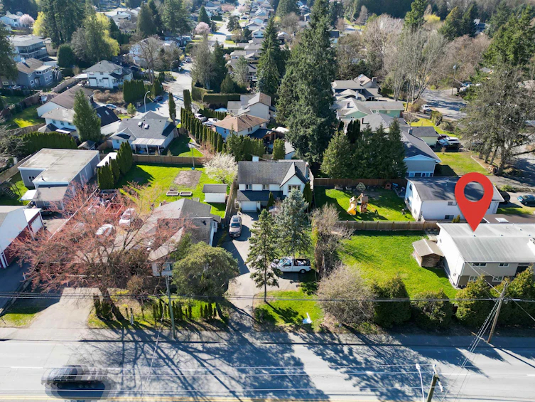 4887 200 Street, Langley, BC, V3A 1L6 - 23
