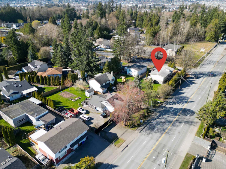 4887 200 Street, Langley, BC, V3A 1L6 - 26