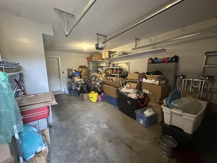25-20875 80 Avenue, Langley, BC, V2Y 0B2 - 17