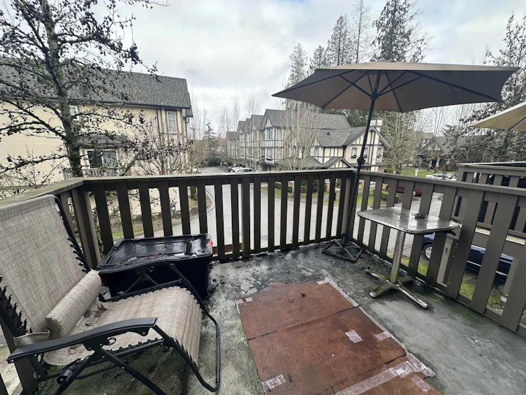 25-20875 80 Avenue, Langley, BC, V2Y 0B2 - 18