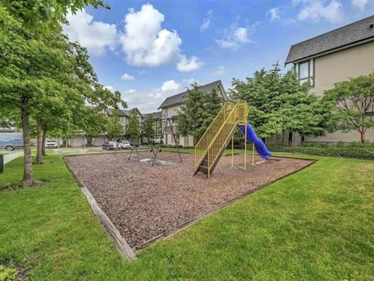 25-20875 80 Avenue, Langley, BC, V2Y 0B2 - 19