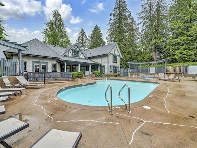25-20875 80 Avenue, Langley, BC, V2Y 0B2 - 20