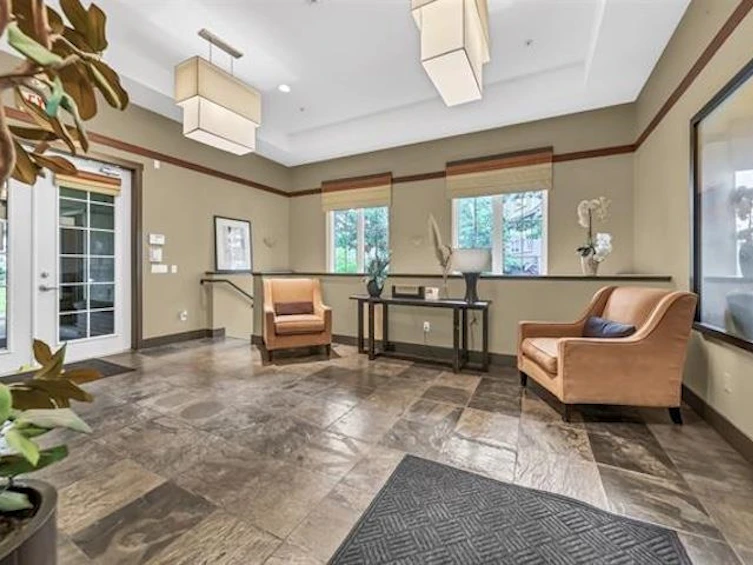25-20875 80 Avenue, Langley, BC, V2Y 0B2 - 21