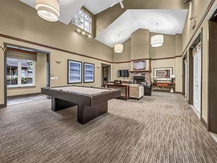 25-20875 80 Avenue, Langley, BC, V2Y 0B2 - 23