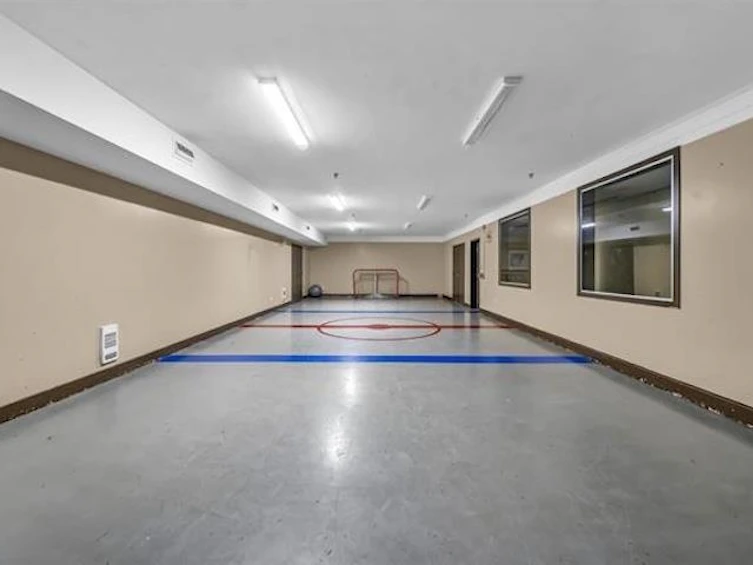 25-20875 80 Avenue, Langley, BC, V2Y 0B2 - 24