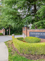25 20875 80 Avenue