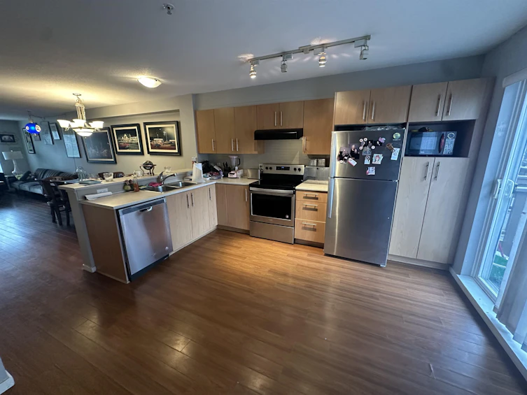 25-20875 80 Avenue, Langley, BC, V2Y 0B2 - 3