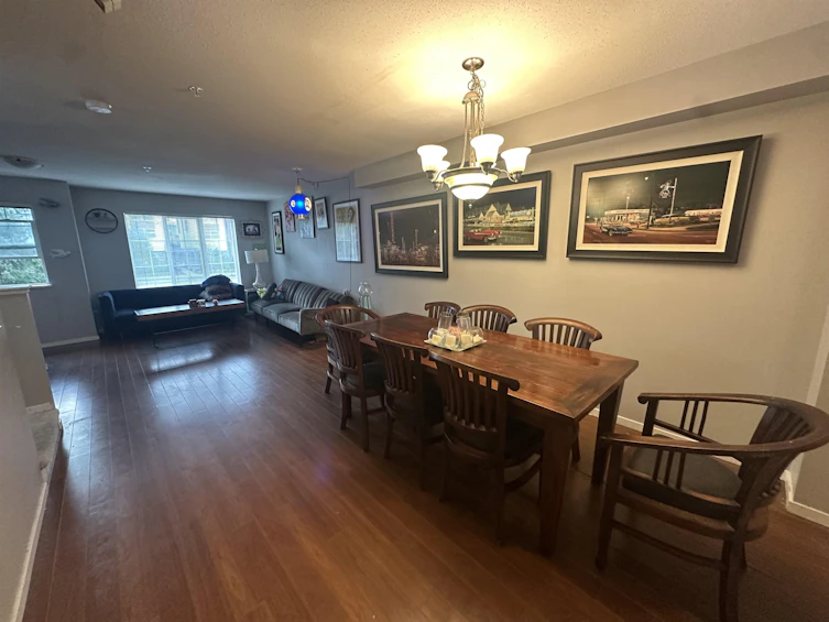 25-20875 80 Avenue, Langley, BC, V2Y 0B2 - 4