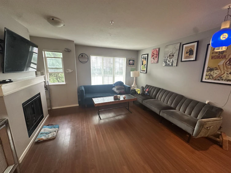 25-20875 80 Avenue, Langley, BC, V2Y 0B2 - 5