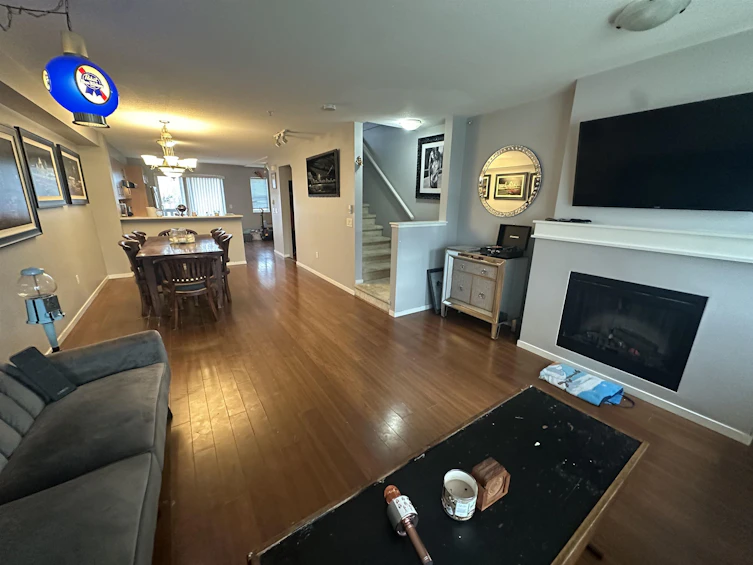 25-20875 80 Avenue, Langley, BC, V2Y 0B2 - 6