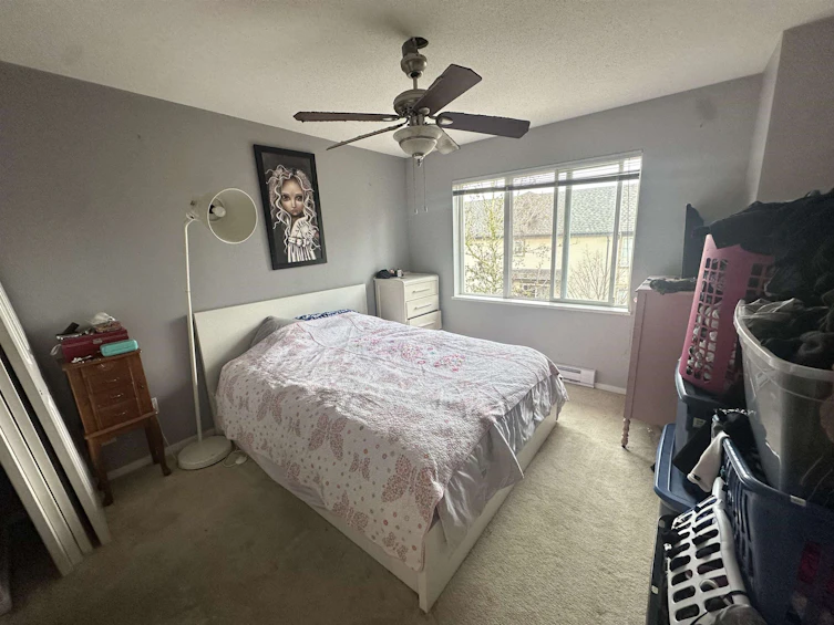 25-20875 80 Avenue, Langley, BC, V2Y 0B2 - 7