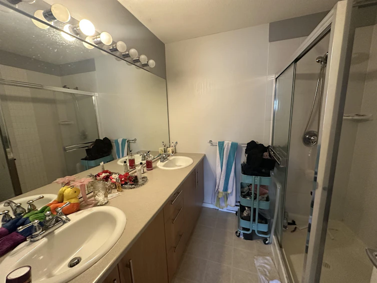 25-20875 80 Avenue, Langley, BC, V2Y 0B2 - 8
