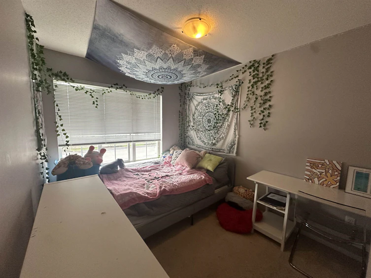 25-20875 80 Avenue, Langley, BC, V2Y 0B2 - 9