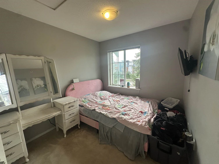 25-20875 80 Avenue, Langley, BC, V2Y 0B2 - 10