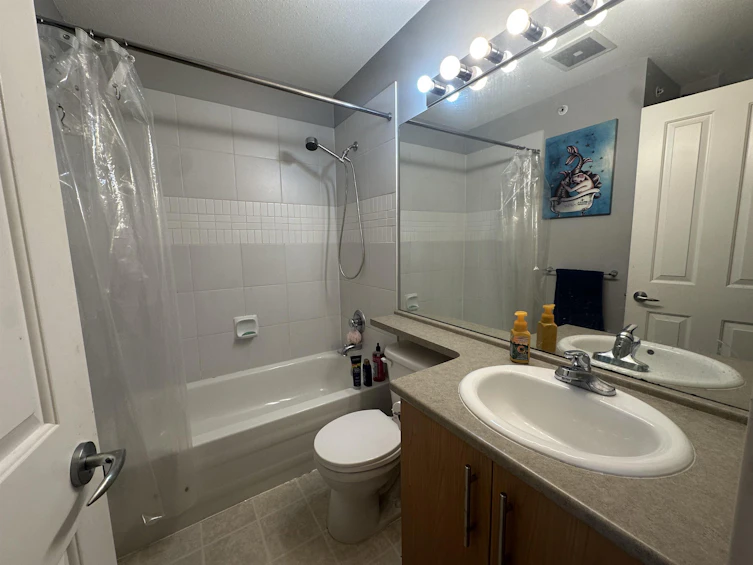 25-20875 80 Avenue, Langley, BC, V2Y 0B2 - 11