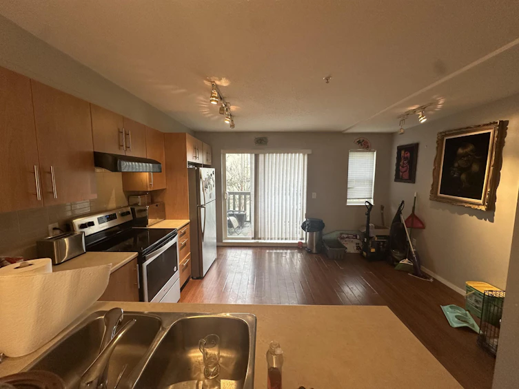 25-20875 80 Avenue, Langley, BC, V2Y 0B2 - 12