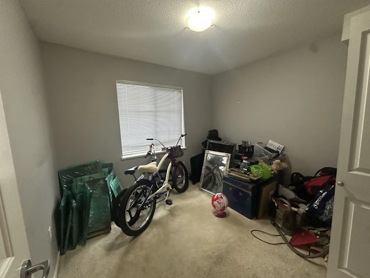 25-20875 80 Avenue, Langley, BC, V2Y 0B2 - 14
