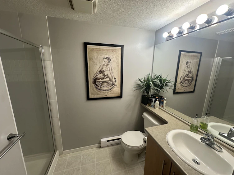25-20875 80 Avenue, Langley, BC, V2Y 0B2 - 15