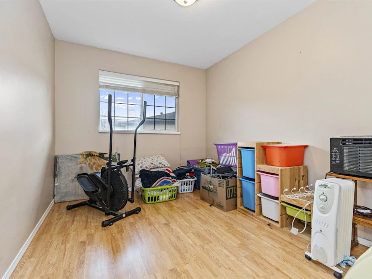 5-45640 Storey Avenue, Chilliwack, BC, V2R 3C5 - 23