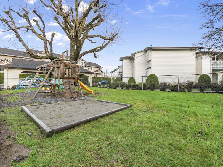 5-45640 Storey Avenue, Chilliwack, BC, V2R 3C5 - 27
