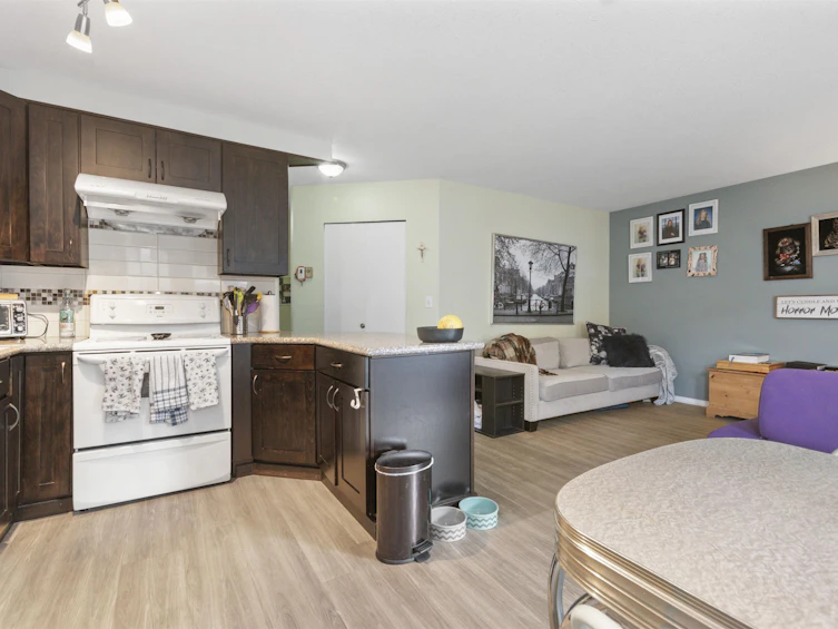 5-45640 Storey Avenue, Chilliwack, BC, V2R 3C5 - 6