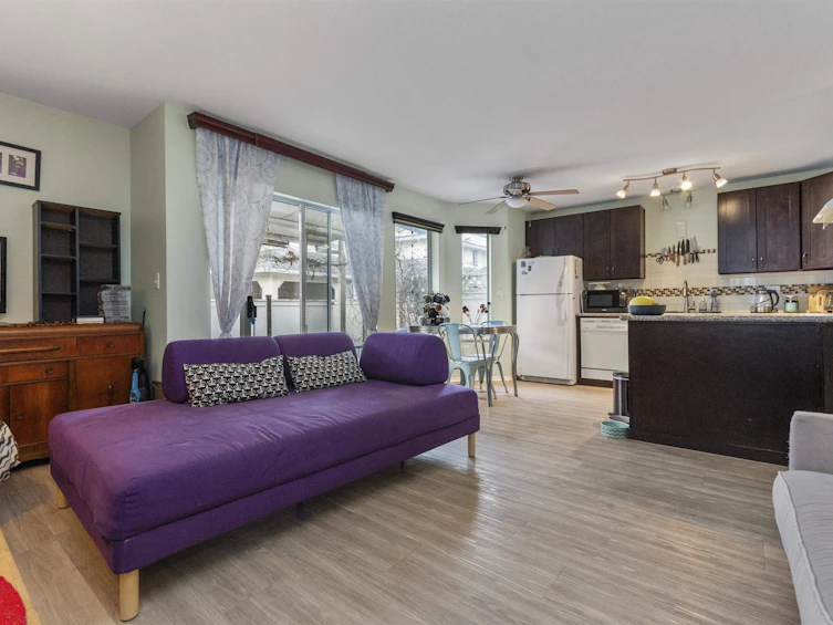 5-45640 Storey Avenue, Chilliwack, BC, V2R 3C5 - 13