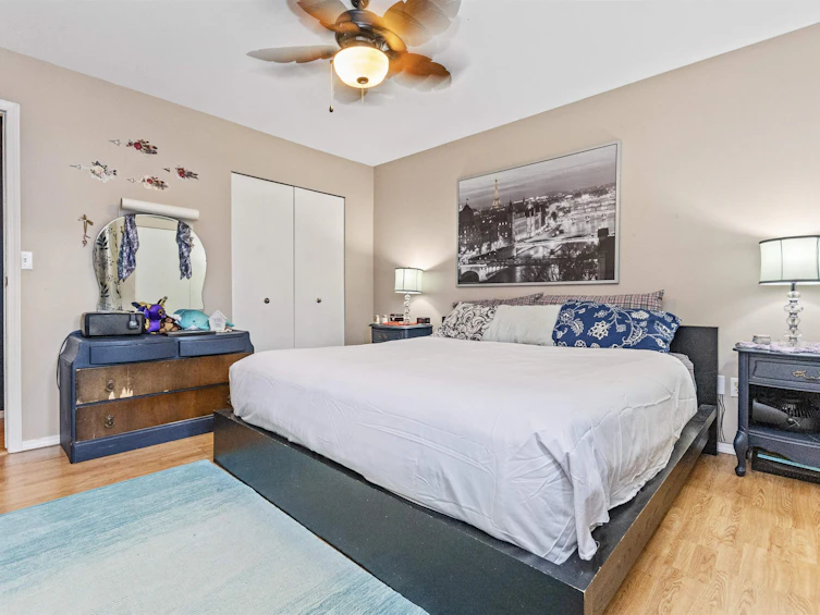 5-45640 Storey Avenue, Chilliwack, BC, V2R 3C5 - 17