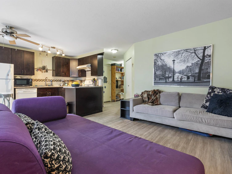5-45640 Storey Avenue, Chilliwack, BC, V2R 3C5 - 12