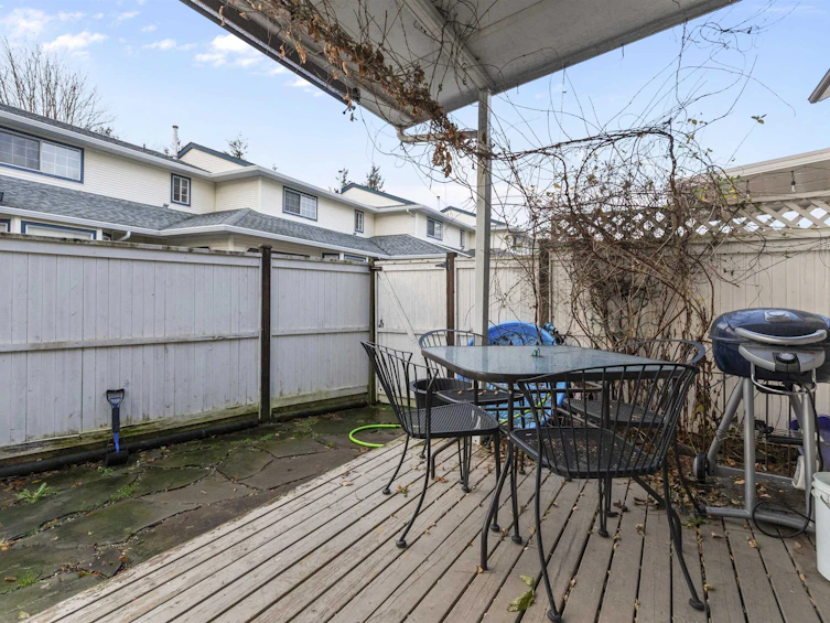 5-45640 Storey Avenue, Chilliwack, BC, V2R 3C5 - 26