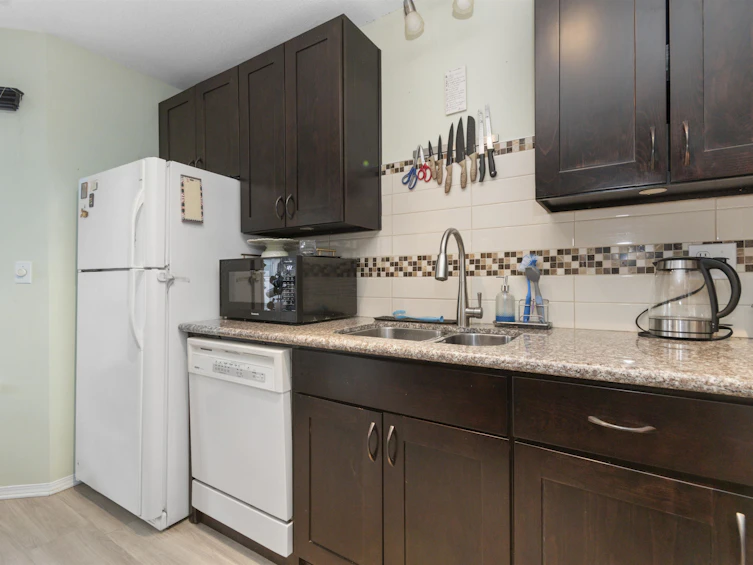 5-45640 Storey Avenue, Chilliwack, BC, V2R 3C5 - 7