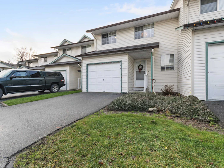 5-45640 Storey Avenue, Chilliwack, BC, V2R 3C5 - 28