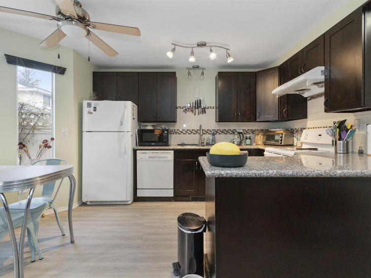 5-45640 Storey Avenue, Chilliwack, BC, V2R 3C5 - 9
