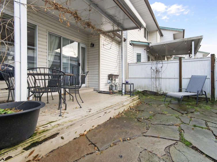 5-45640 Storey Avenue, Chilliwack, BC, V2R 3C5 - 24