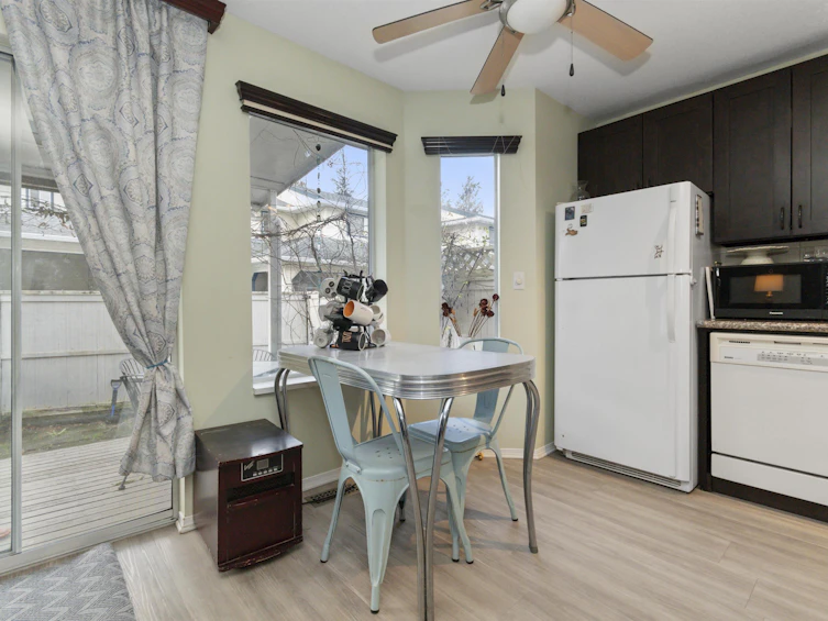 5-45640 Storey Avenue, Chilliwack, BC, V2R 3C5 - 10